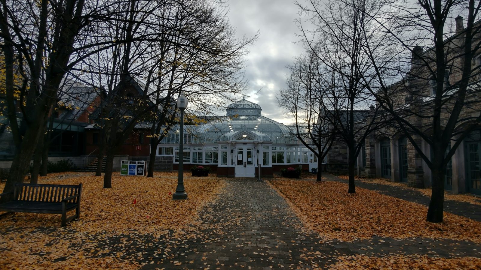 D Couvrir Westmount Montr Al Guide Du Quartier Prestigieux 2026 Zahra Ahmadi Vbk1rkXrv7Q Unsplash 